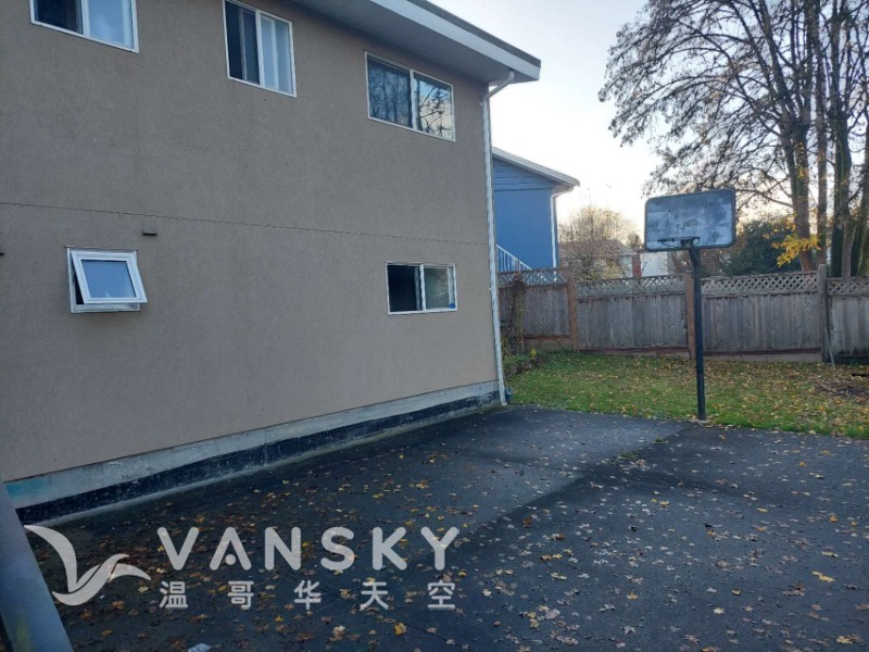 251110200030_Weixin Image_20251110195852_23_33.jpg